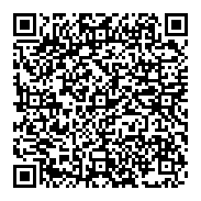 桃園工業地出售桃園工業用地出售乙種工業地出售-QR CODE