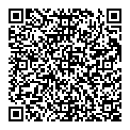 桃園工業地出售桃園工業用地出售乙種工業地出售-QR CODE