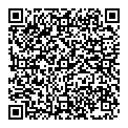 桃園工業地出售桃園工業用地出售乙種工業地出售-QR CODE