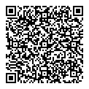 桃園工業地出售桃園工業用地出售乙種工業地出售-QR CODE