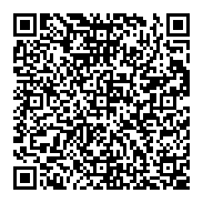 桃園工業地出售桃園工業用地出售乙種工業地出售-QR CODE