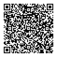 桃園工業地出售桃園工業用地出售乙種工業地出售-QR CODE