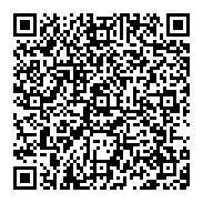 桃園工業地出售桃園工業用地出售乙種工業地出售-QR CODE