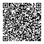 桃園工業地出售桃園工業用地出售乙種工業地出售-QR CODE