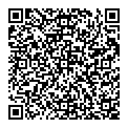 桃園工業地出售桃園工業用地出售乙種工業地出售-QR CODE