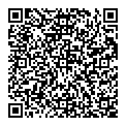 桃園工業地出售桃園工業用地出售乙種工業地出售-QR CODE