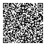 桃園工業地出售桃園工業用地出售乙種工業地出售-QR CODE