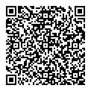 桃園工業地出售桃園工業用地出售乙種工業地出售-QR CODE