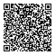 桃園工業地出售桃園工業用地出售乙種工業地出售-QR CODE