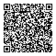 桃園工業地出售桃園工業用地出售乙種工業地出售-QR CODE