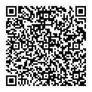 桃園工業地出售桃園工業用地出售乙種工業地出售-QR CODE