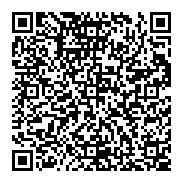 桃園工業地出售桃園工業用地出售乙種工業地出售-QR CODE