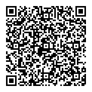 桃園工業地出售桃園工業用地出售乙種工業地出售-QR CODE