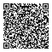 桃園工業地出售桃園工業用地出售乙種工業地出售-QR CODE