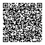 桃園工業地出售桃園工業用地出售乙種工業地出售-QR CODE