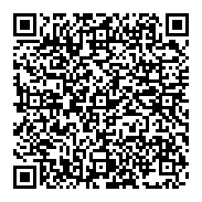 桃園工業地出售桃園工業用地出售乙種工業地出售-QR CODE