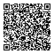 桃園工業地出售桃園工業用地出售乙種工業地出售-QR CODE