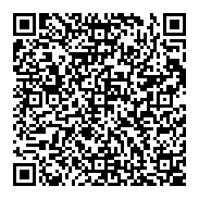 桃園工業地出售桃園工業用地出售乙種工業地出售-QR CODE