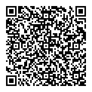 桃園工業地出售桃園工業用地出售乙種工業地出售-QR CODE