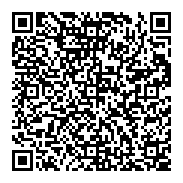 桃園工業地出售桃園工業用地出售乙種工業地出售-QR CODE
