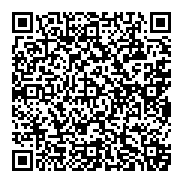桃園工業地出售桃園工業用地出售乙種工業地出售-QR CODE