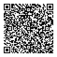 桃園工業地出售桃園工業用地出售乙種工業地出售-QR CODE