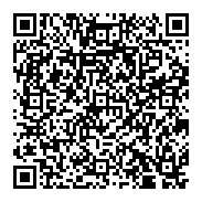 桃園工業地出售桃園工業用地出售乙種工業地出售-QR CODE