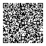 桃園工業地出售桃園工業用地出售乙種工業地出售-QR CODE