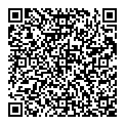 桃園工業地出售桃園工業用地出售乙種工業地出售-QR CODE