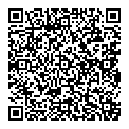 桃園工業地出售桃園工業用地出售乙種工業地出售-QR CODE