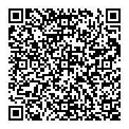 桃園工業地出售桃園工業用地出售乙種工業地出售-QR CODE