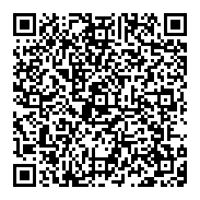 桃園工業地出售桃園工業用地出售乙種工業地出售-QR CODE