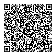 桃園工業地出售桃園工業用地出售乙種工業地出售-QR CODE