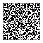 桃園工業地出售桃園工業用地出售乙種工業地出售-QR CODE