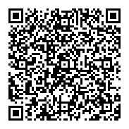 桃園工業地出售桃園工業用地出售乙種工業地出售-QR CODE