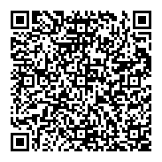 桃園工業地出售桃園工業用地出售乙種工業地出售-QR CODE