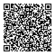桃園工業地出售桃園工業用地出售乙種工業地出售-QR CODE