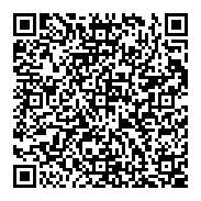 桃園工業地出售桃園工業用地出售乙種工業地出售-QR CODE