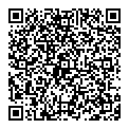 桃園工業地出售桃園工業用地出售乙種工業地出售-QR CODE