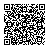桃園工業地出售桃園市區-QR CODE
