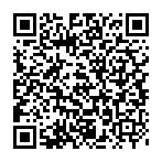 桃園工業地出售-QR CODE