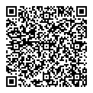桃園工業地南桃園工業地省桃工業地工業地-QR CODE