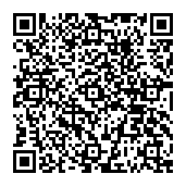 桃園工業地廠房建地農地出租買賣-QR CODE