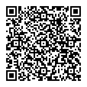 桃園工業地廠房建地農地出租買賣-QR CODE