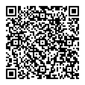 桃園工業地廠房建地農地出租買賣-QR CODE