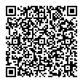 桃園工業地廠房建地農地出租買賣-QR CODE