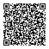 桃園工業地廠房建地農地出租買賣-QR CODE