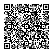 桃園工業地廠房建地農地出租買賣-QR CODE
