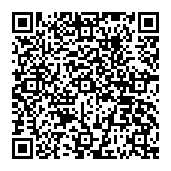 桃園工業地廠房建地農地出租買賣-QR CODE