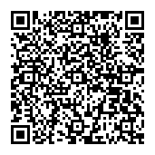 桃園工業地廠房建地農地出租買賣-QR CODE